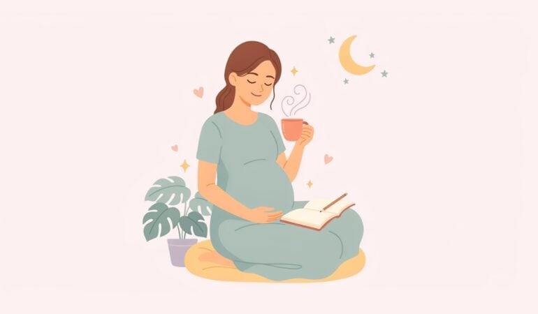 motherhood expectations, new mum tips, motherhood real talk