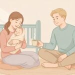 The Postpartum Mental Health Statistics Every (New) Parent Should Know