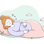 17 Best Luxury Gifts for New Mums in 2027 (That Aren’t Just for the Baby)