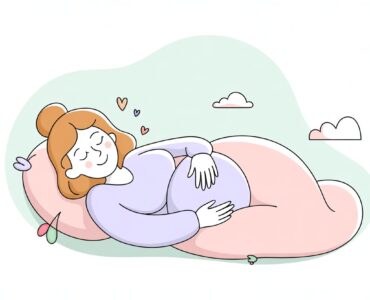 pregnancy tiredness, pregnanyc fatigue, first trimester