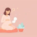 31 Unique Ways To Announce Your Pregnancy (Including The Quiet Ones)