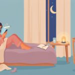 Why Am I So Angry in My Third Trimester? (You’re Not Alone)