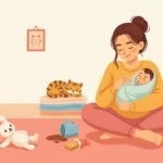 Baby Won’t Sleep? 5 Baby Sleep Courses That Could Help