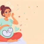 What Is Matrescence? (And Why No One Warned You)
