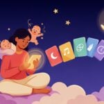 Relationship Coach Online Review: My Honest Experience & Was It Worth It?