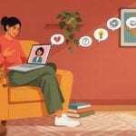 11 Postpartum Emotions No One Warned Me About