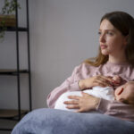 Why Do I Feel Like a Failure as a Mum? (And How to Stop)